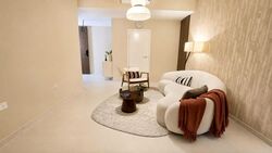 Upper Serangoon Road (D19), Apartment #588903931